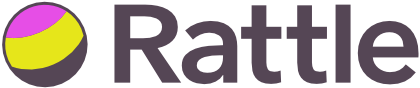 Rattleロゴ.png