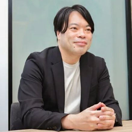 西部画像 (3).png