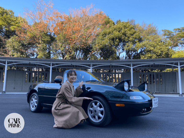 CARPRIME総視聴回数3,000万回超9.png