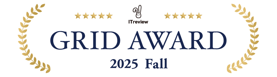 ITreview3.png