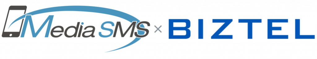 BIZTEL.png