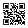 QR_Code.jpg