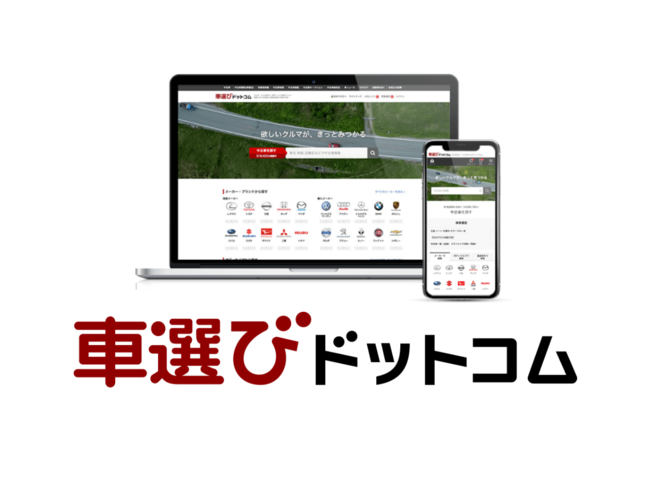 【画像】車選びドットコム.png