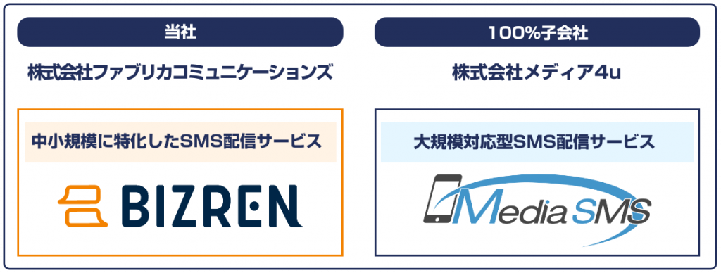 OEM2.png