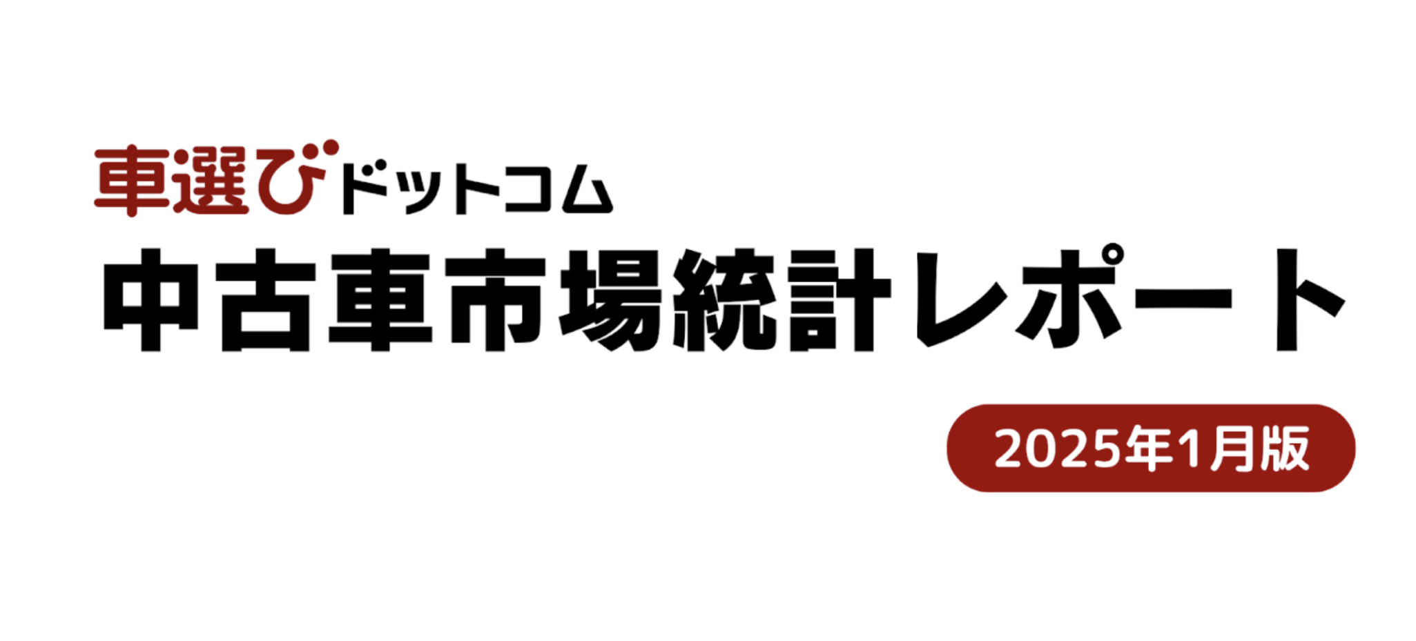 20250228_市場統計レポート.png