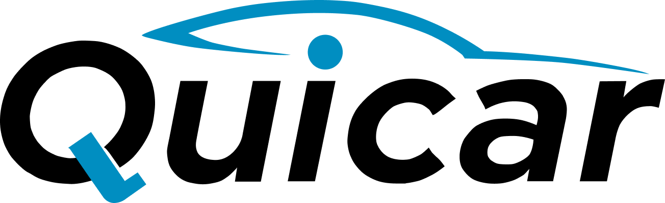 logo-default.png