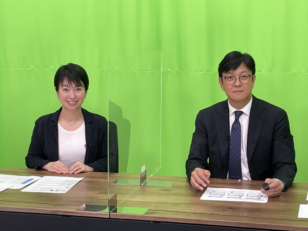 社長に聞く2.jpeg