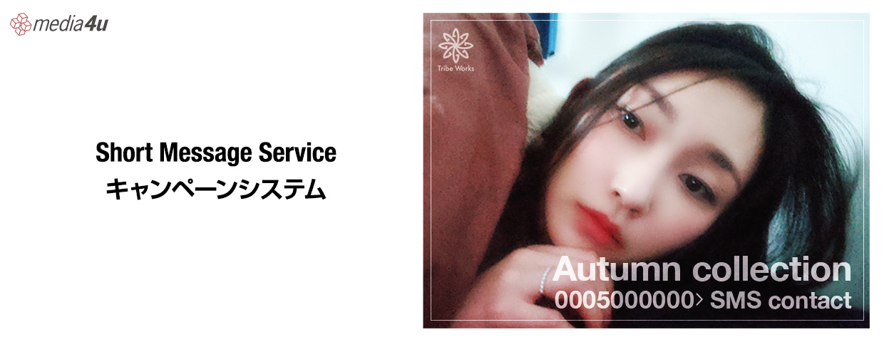M4u双方向SMS・IVR.jpeg