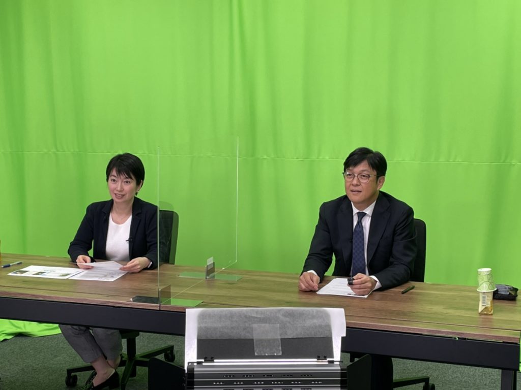 社長に聞く.jpeg