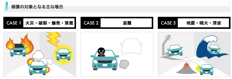 VISプロテクト.png