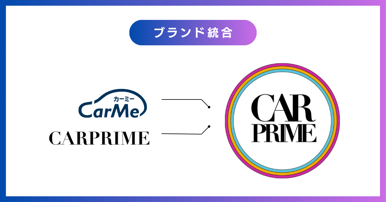CARPRIME統合.png