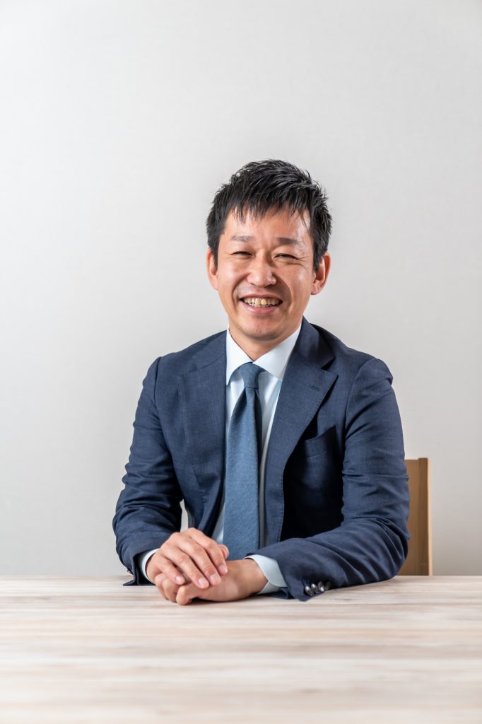 青柳さん.jpeg