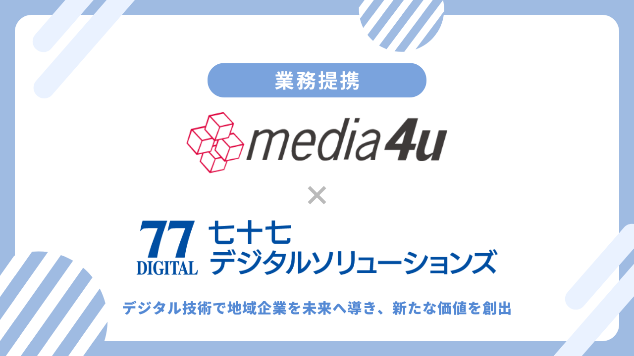 M4u×77.png