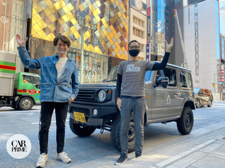 CARPRIME総視聴回数3,000万回超10.png