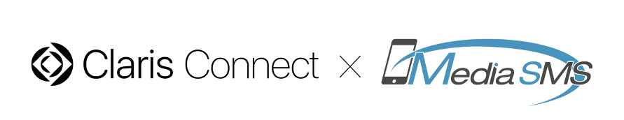 Claris Connect.png