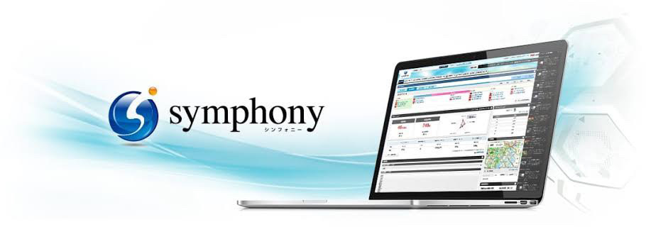 symphony.jpg