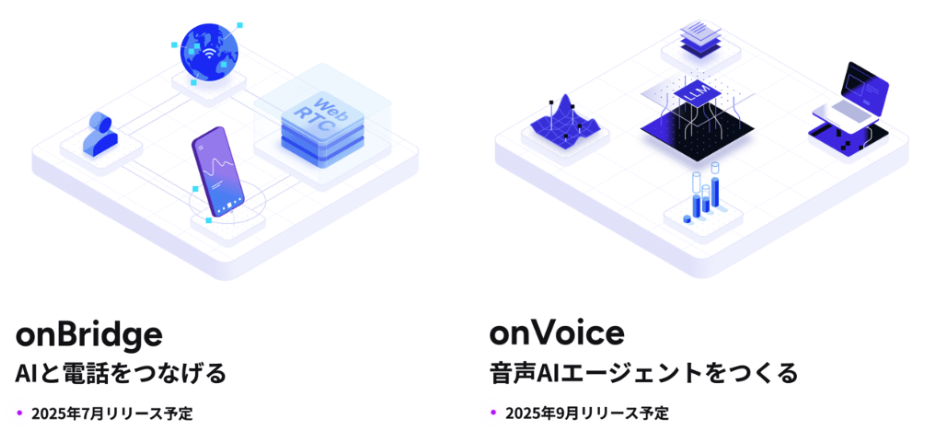 onBridge*onVoice.png