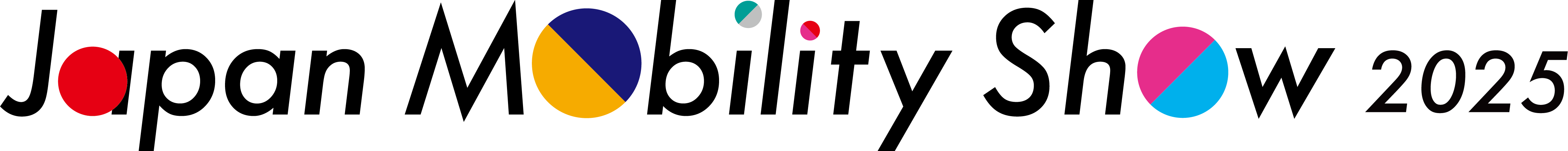Logo1.png