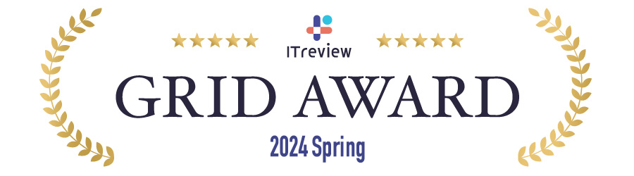 award_banner-背景なし (1).jpg