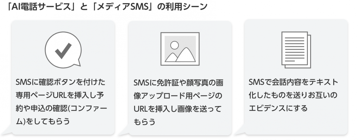 AI電話サービス2.png