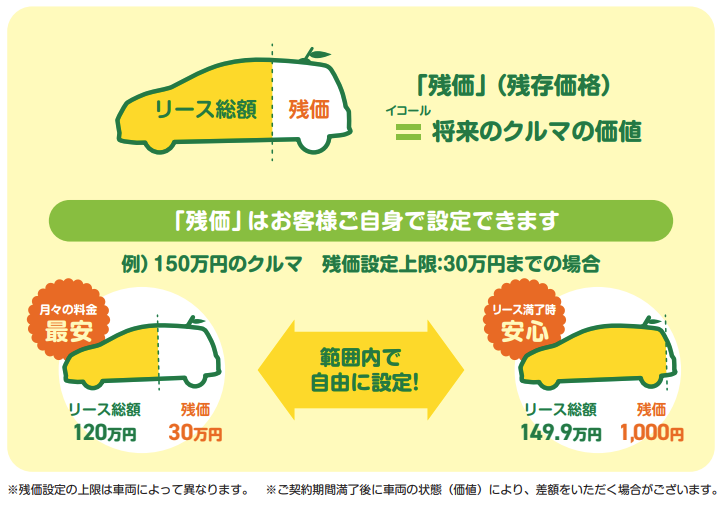 ユズカリ３.png