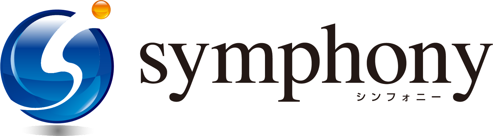 symphony.png