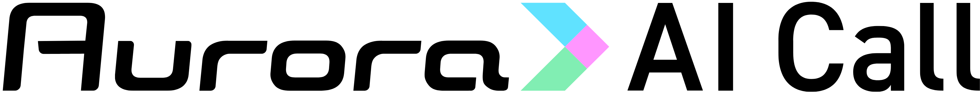 AuroraAICALL_logo_eng_rgb.png