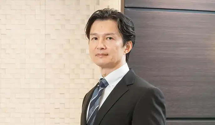 近藤 智司