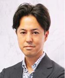中村さん.jpeg