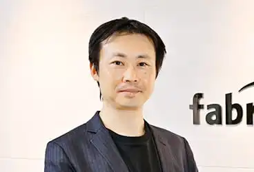 奥村 健太郎