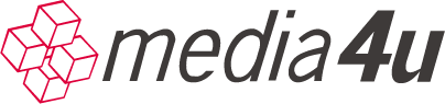 Media4u_logo.png