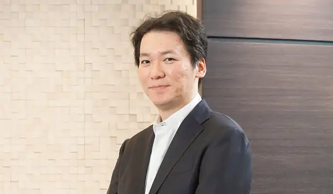 渡辺 友太