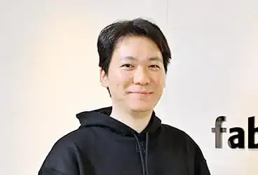 渡辺 友太