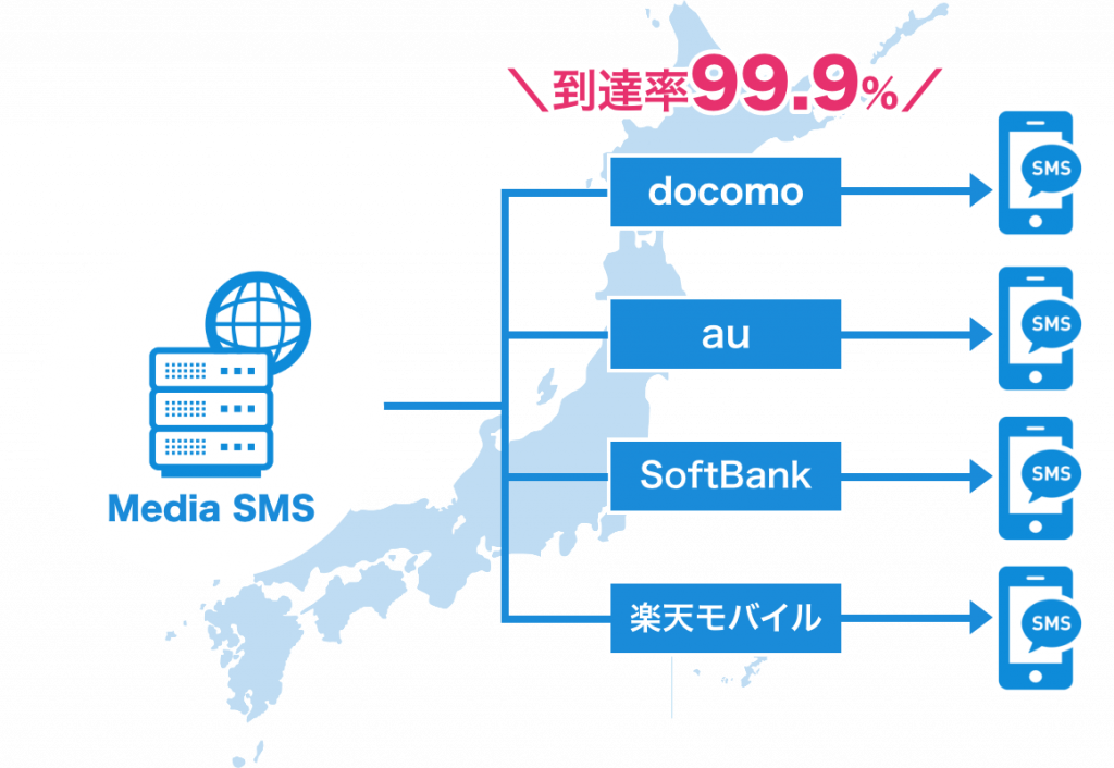 SMS「ASPIC2022」２.png