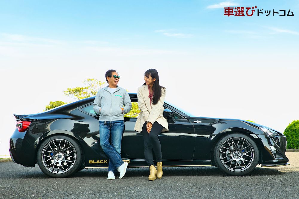 車選び.png