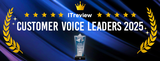 CustomerVoiceLeaders_banner.jpg