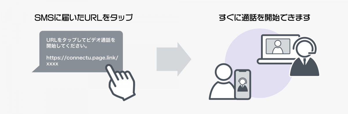 ビデオコネクト３.png