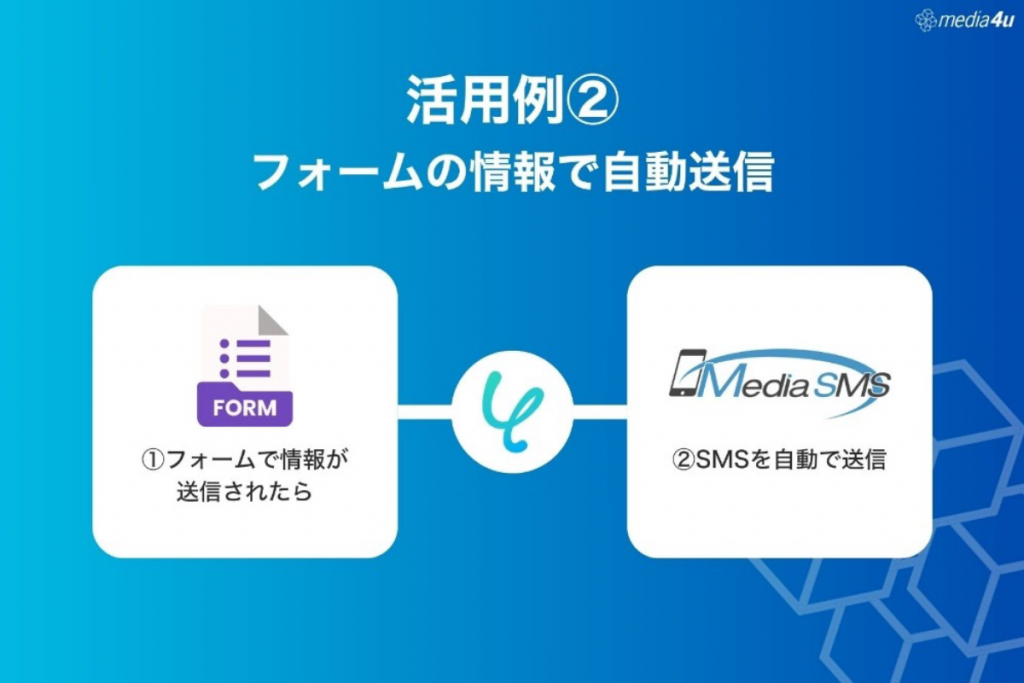 M4u×YOOM_03.png