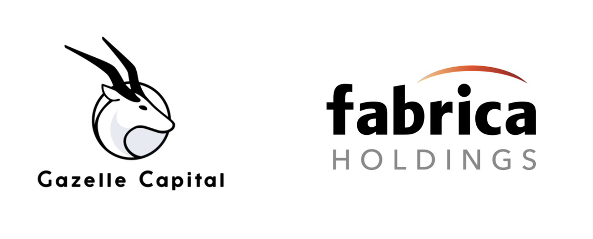 【改】Gazelle CP × Fabrica HD_.PNG.PNG