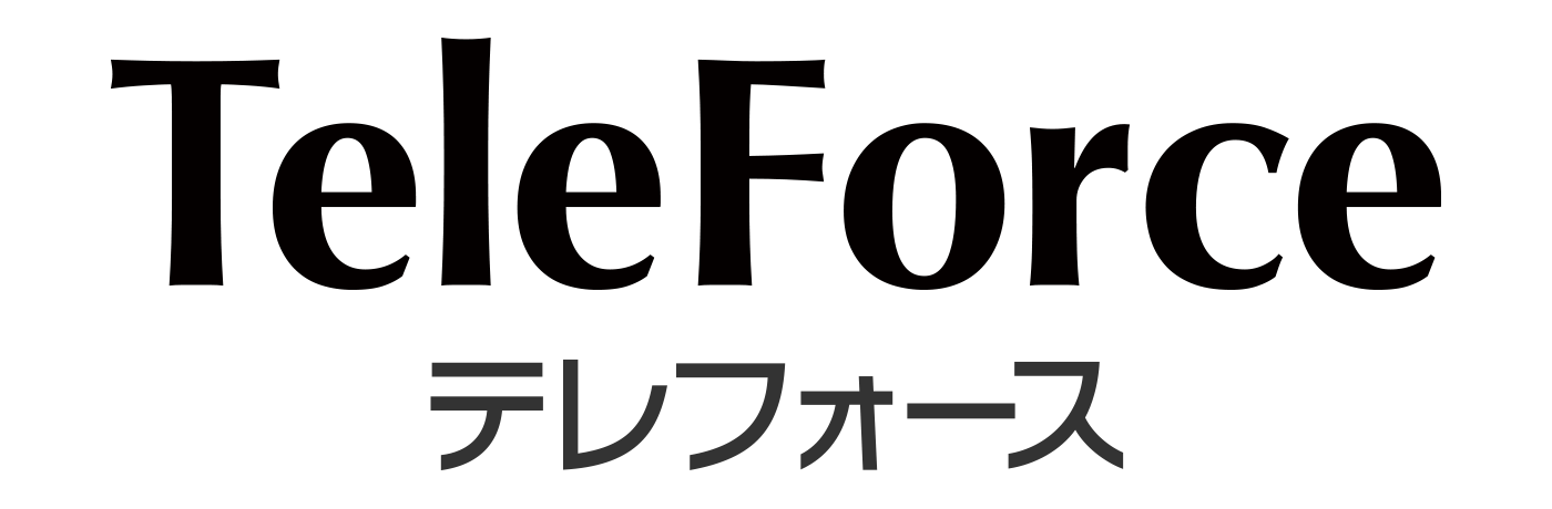 tf_logo_en_jp (2).png