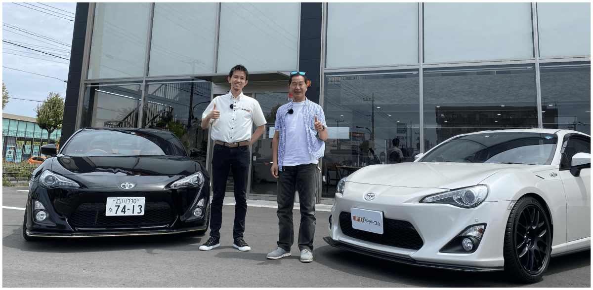 トヨタ86コンプリートカー第1号車3.png