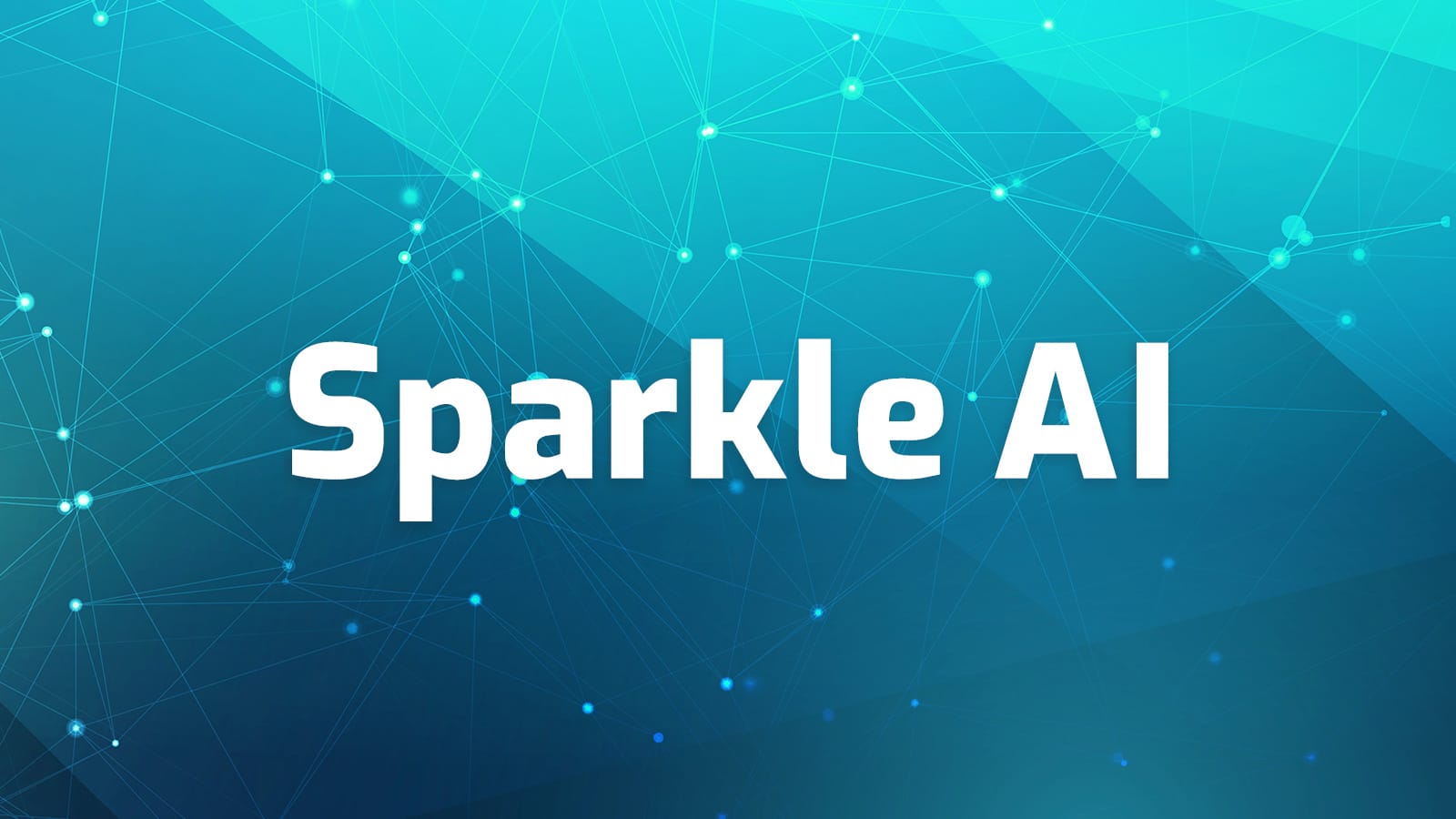 Sparkle AI.jpeg