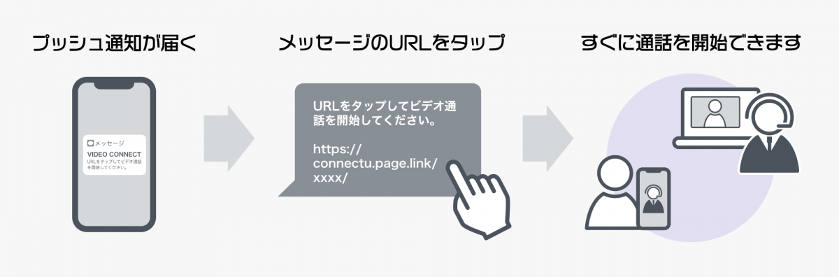 SMS「ASPIC2022」３.png