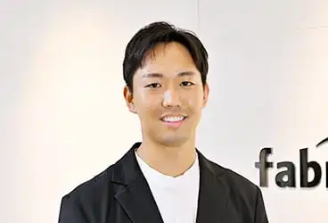 富永 健太