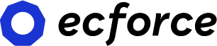ecforce_vi.png