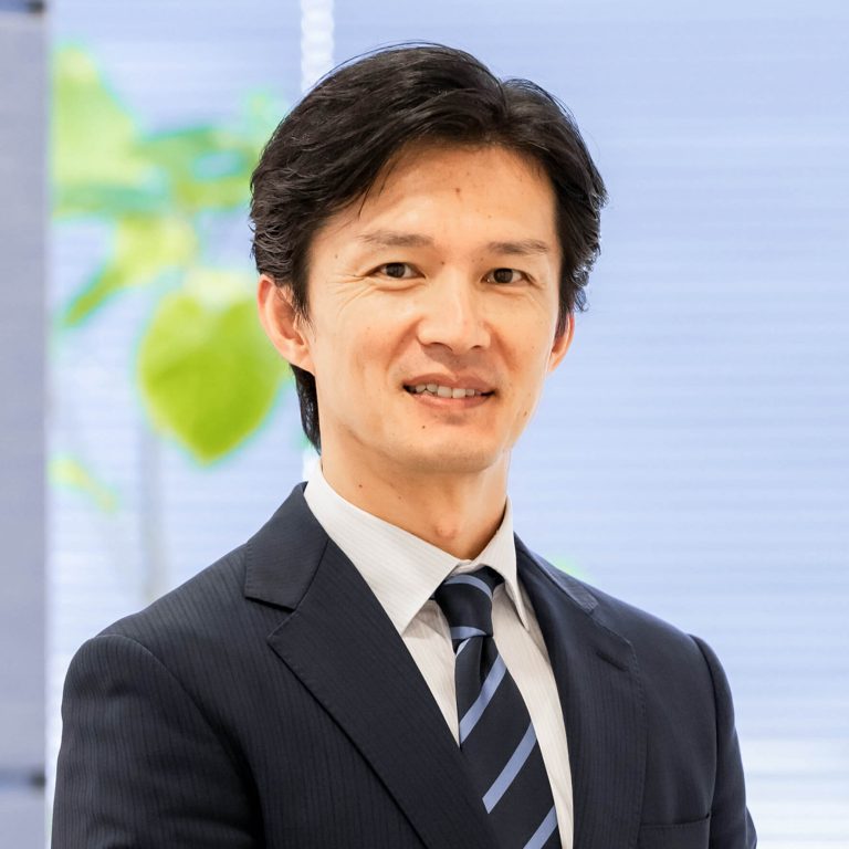 副社長.jpeg