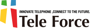 logo_teleforce.png