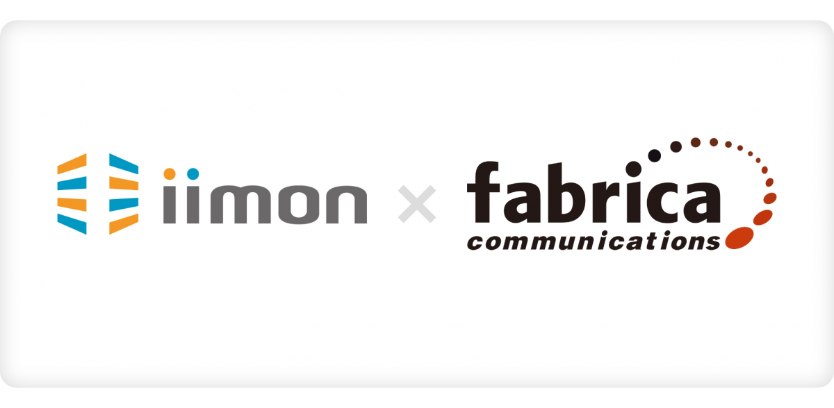 iimon.png