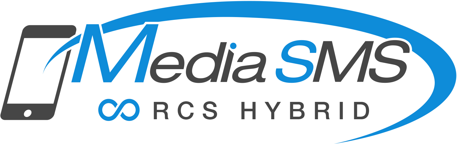 SMS ∞ RCS HYBRID.jpeg
