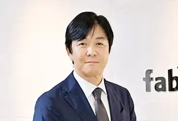 谷口 政人